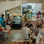 Pensiune Gurudeva Bhavan Somogyvámos